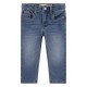 дънки,детски,панталони,levi's®,my,first,jeans,pants,blue