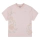 тениска,детски,тениски,levi´s,®,oversize,embroidery,floral,short,sleeve,t,shirt,pink,(english,rose)