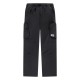 панталони,детски,панталони,levi's®,parachute,cargo,pants,black