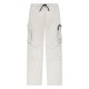 панталони,детски,панталони,levi´s,®,parachute,cargo,pants,oatmeal,(white)