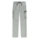 панталони,детски,панталони,levi´s,®,parachute,cargo,pants,seagrass,(grey)