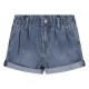 къси,панталони,детски,панталони,levi´s,®,pleat,paper,shorts,blue,(drew,me,in)