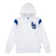 суичър,детски,блузи,levi's®,prep,sport,hoodie,white