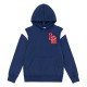суичър,детски,блузи,levi´s,®,prep,sport,hoodie,blue,(dress,blues)