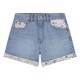 къси,панталони,детски,панталони,levi's®,print,block,mom,shorts,blue