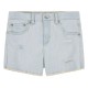 къси,панталони,детски,панталони,levi's®,rainbow,gf,shorts,blue