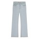 панталони,детски,панталони,levi's®,rainbow,stripe,flare,pants,blue