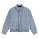 яке,детски,якета,и,палта,levi's®,retro,denim,trucker,jacket,blue