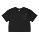 тениска,детски,тениски,levi´s,®,roll,cuff,meet,and,greet,short,sleeve,t,shirt,black