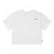 тениска,детски,тениски,levi´s,®,roll,cuff,meet,and,greet,short,sleeve,t,shirt,bright,white