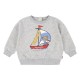 блуза,детски,блузи,levi´s,®,sailing,3d,crew,sweatshirt,grey,(light,gray,heather)