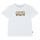 тениска,детски,тениски,levi´s,®,seasonal,batwing,short,sleeve,t,shirt,white,(bright,white)