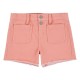 къси,панталони,детски,панталони,levi's®,shank,shorts,pink