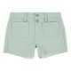 къси,панталони,детски,панталони,levi´s,®,shank,shorts,green,(celadon)