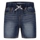 къси,панталони,детски,панталони,levi´s,®,skinny,fit,dobby,shorts,blue,(buckeroo)