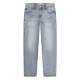 дънки,детски,панталони,levi´s,®,stay,loose,taper,jeans,pants,blue,(multicolor)