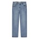 дънки,детски,панталони,levi's®,stay,loose,taper,jeans,pants,blue