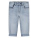 панталони,детски,панталони,levi's®,stay,loose,taper,pants,blue