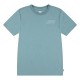 тениска,детски,тениски,levi´s,®,sun,burst,short,sleeve,t,shirt,blue,(bristol,blue)