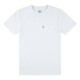 тениска,детски,тениски,levi´s,®,sunset,pocket,short,sleeve,t,shirt,bright,white,(white)