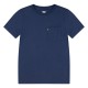 тениска,детски,тениски,levi´s,®,sunset,pocket,short,sleeve,t,shirt,blue,(dress,blues)