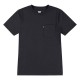 тениска,детски,тениски,levi´s,®,sunset,pocket,short,sleeve,t,shirt,jet,black,(black)