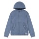 яке,детски,якета,и,палта,levi's®,sutro,jacket,blue