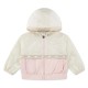 яке,детски,якета,и,палта,levi´s,®,tape,detailed,color,block,jacket,irish,cream,1,(beige)
