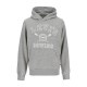 суичър,детски,блузи,levi´s,®,varsity,rowing,hoodie,grey,heather,(grey)