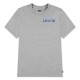 тениска,детски,тениски,levi´s,®,wave,sportswear,logo,short,sleeve,t,shirt,grey,(grey,heather)