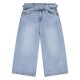 панталони,детски,панталони,levi's®,xl,culotte,pants,blue