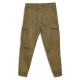 панталони,мъжки,панталони,munich,explore,cargo,pants,green