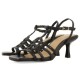 сандали,дамски,сандали,и,чехли,gioseppo,92241,heel,sandals,black