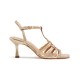 сандали,дамски,сандали,и,чехли,gioseppo,92241,heel,sandals,golden