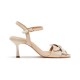 сандали,дамски,сандали,и,чехли,gioseppo,92242,heel,sandals,beige,(off,white)