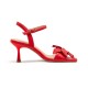сандали,дамски,сандали,и,чехли,gioseppo,92242,heel,sandals,red