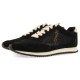 маратонки,дамски,маратонки,gioseppo,92243,trainers,black