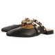 обувки,дамски,обувки,gioseppo,ahnapee,ballet,pumps,black