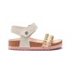 сандали,дамски,сандали,и,чехли,gioseppo,allagash,sandals,pink