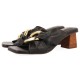 обувки,дамски,обувки,gioseppo,alstead,shoes,black