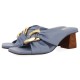 сандали,дамски,сандали,и,чехли,gioseppo,alstead,heel,sandals,blue
