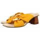 сандали,дамски,сандали,и,чехли,gioseppo,alstead,heel,sandals,mustard,(yellow)