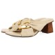 сандали,дамски,сандали,и,чехли,gioseppo,alstead,heel,sandals,beige,(off,white)