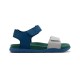сандали,мъжки,сандали,gioseppo,alton,sandals,marine,(blue)