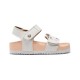 сандали,дамски,сандали,и,чехли,gioseppo,aquinnah,sandals,white