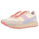 маратонки,дамски,маратонки,gioseppo,athol,trainers,off,white,(beige)