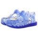 сандали,мъжки,сандали,gioseppo,atkinson,sandals,blue,(blue)