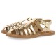 сандали,дамски,сандали,и,чехли,gioseppo,auburn,sandals,golden
