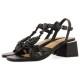 обувки,дамски,обувки,gioseppo,barnard,shoes,black