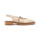 обувки,дамски,обувки,gioseppo,bartlett,ballet,pumps,off,white,(white)